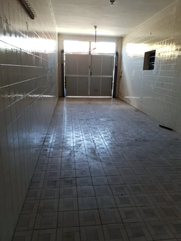 Casa, 3 quartos, 154 m² - Foto 5