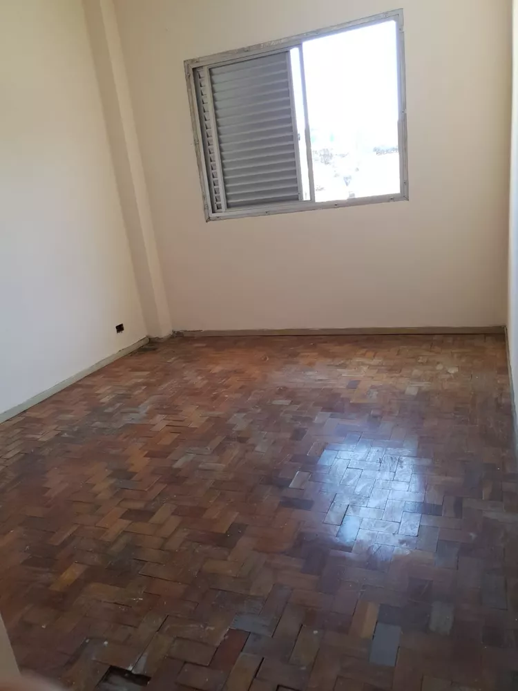 Casa à venda com 3 quartos, 154m² - Foto 4