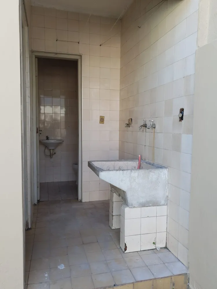 Casa, 3 quartos, 154 m² - Foto 7