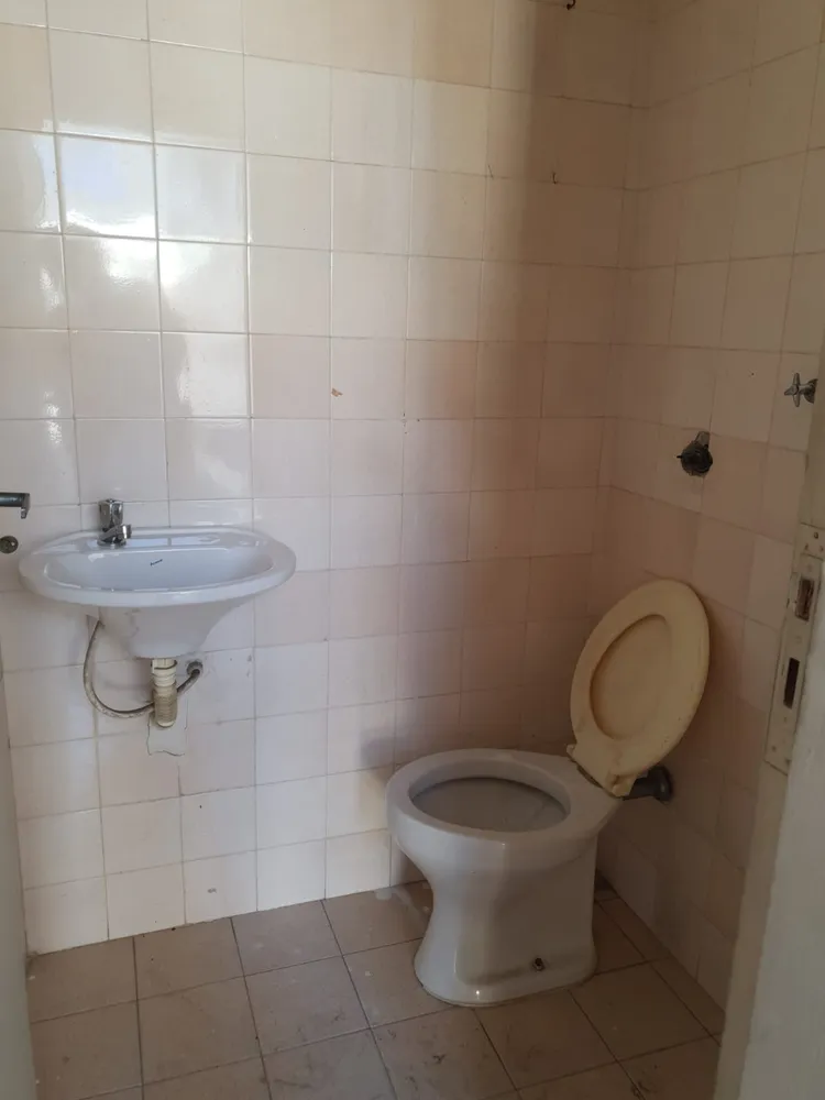 Casa, 3 quartos, 154 m² - Foto 14