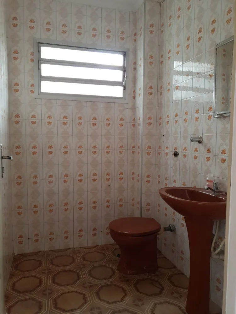 Casa, 3 quartos, 154 m² - Foto 5