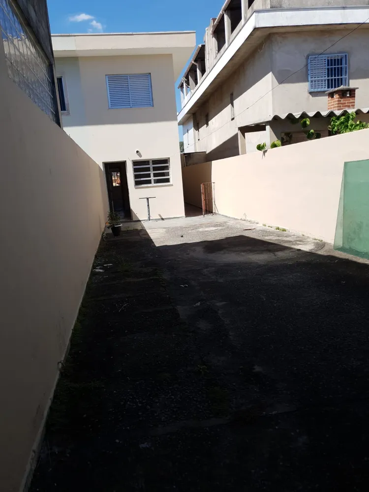 Casa, 3 quartos, 154 m² - Foto 13