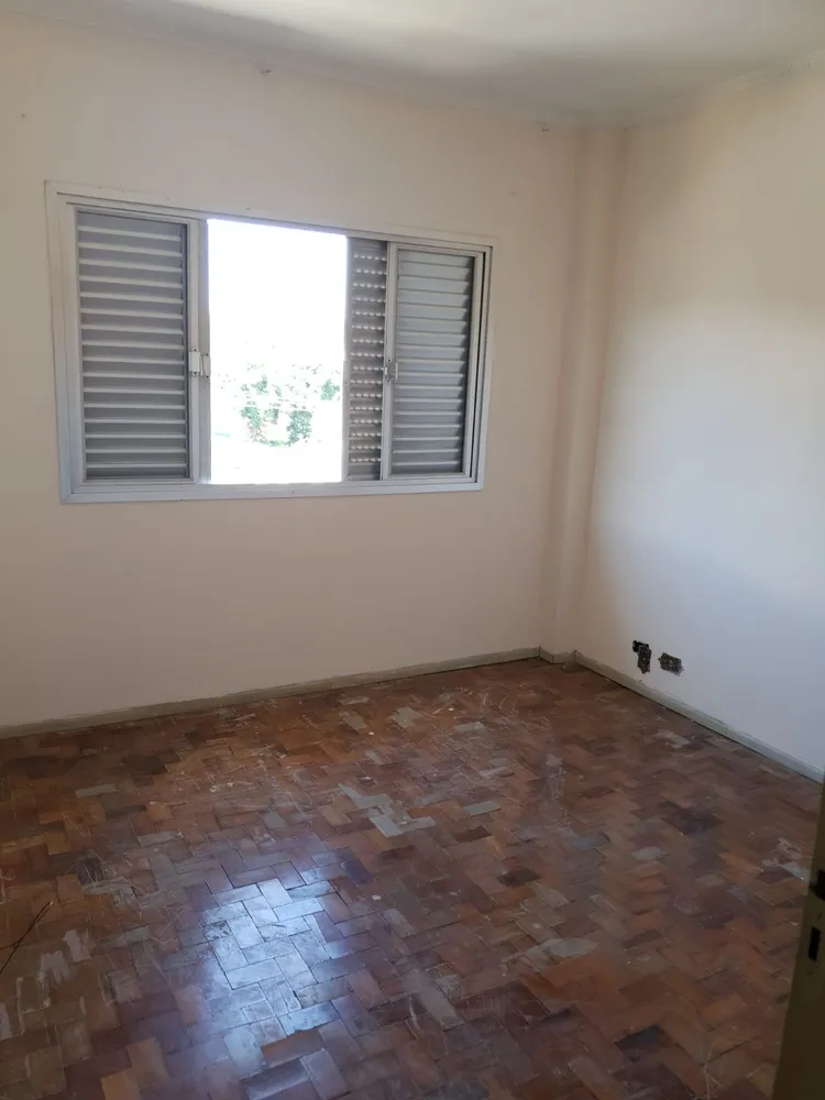 Casa, 3 quartos, 154 m² - Foto 12