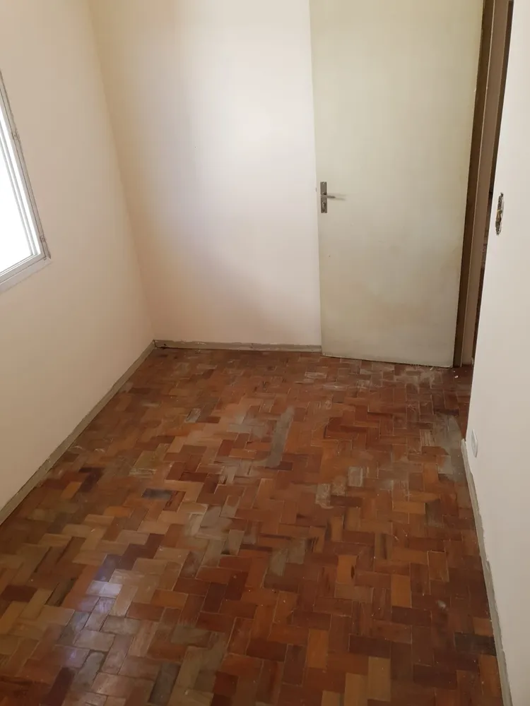 Casa, 3 quartos, 154 m² - Foto 7
