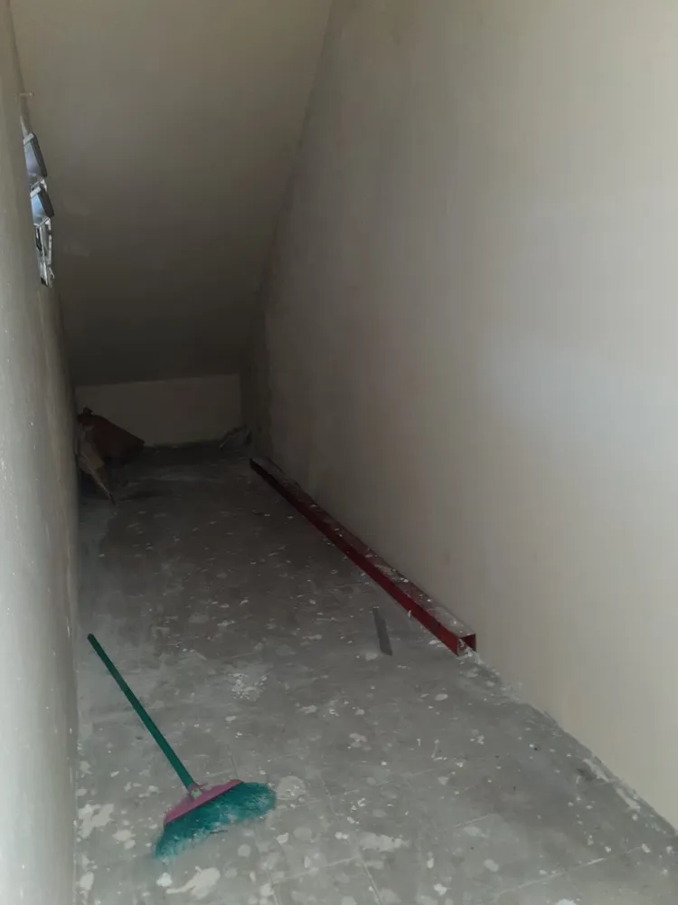 Casa, 3 quartos, 154 m² - Foto 8