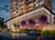 Apartamento, 1 quarto, 33 m² - Foto 1