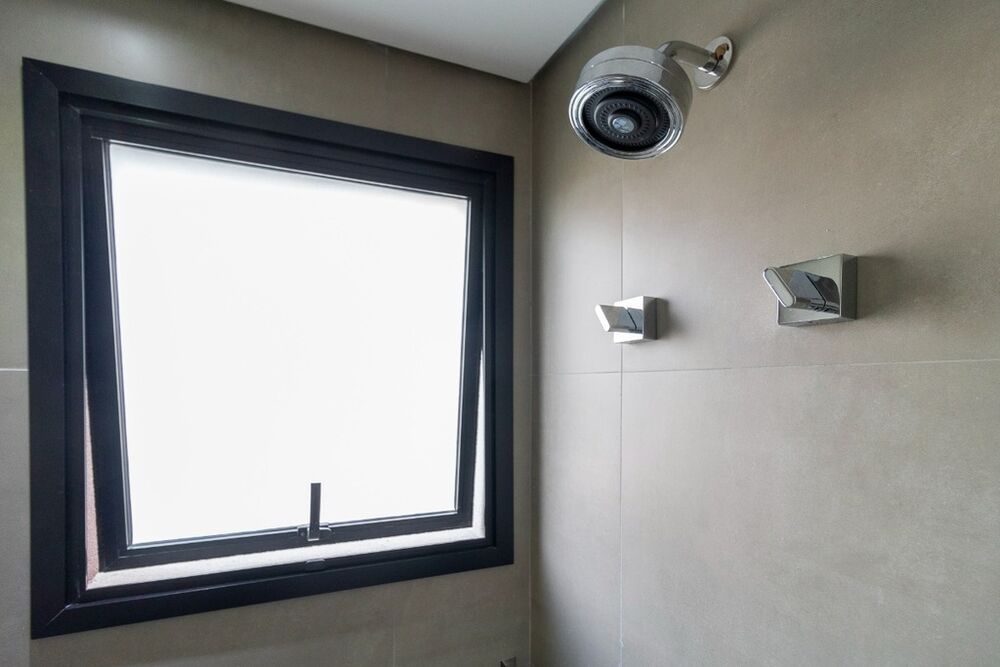 Apartamento, 1 quarto, 35 m² - Foto 13