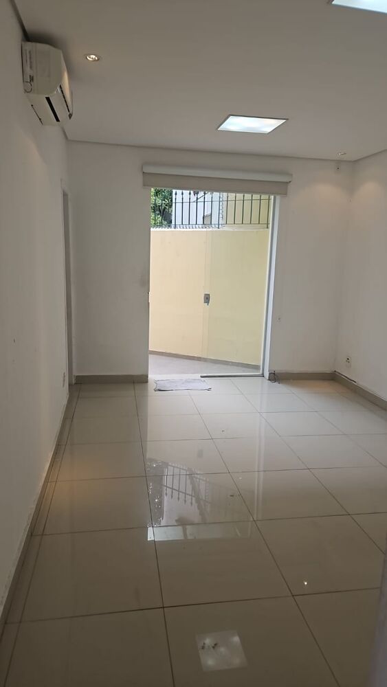Prédio Inteiro - Foto 13