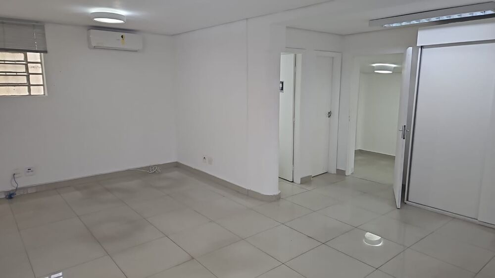 Prédio Inteiro - Foto 6