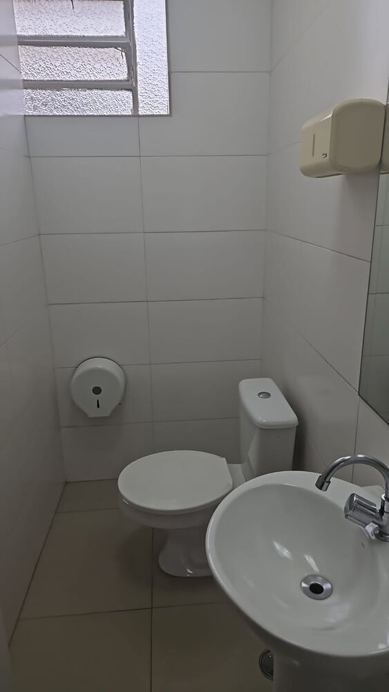 Prédio Inteiro - Foto 11