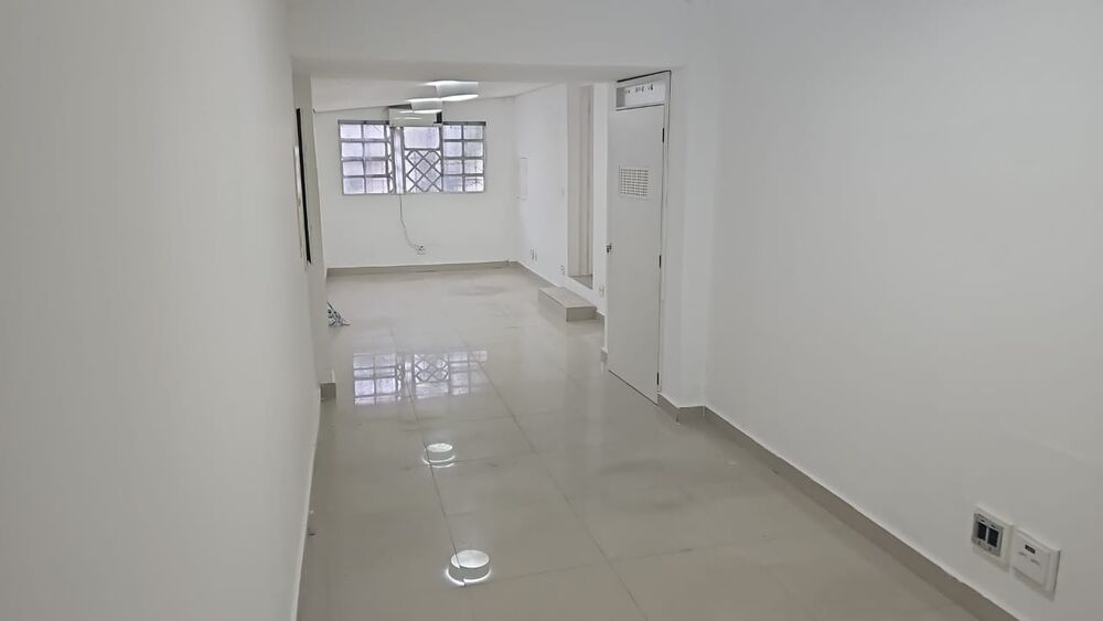 Prédio Inteiro - Foto 3
