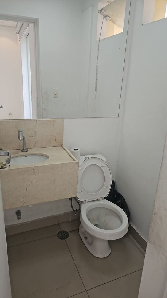 Prédio Inteiro - Foto 17