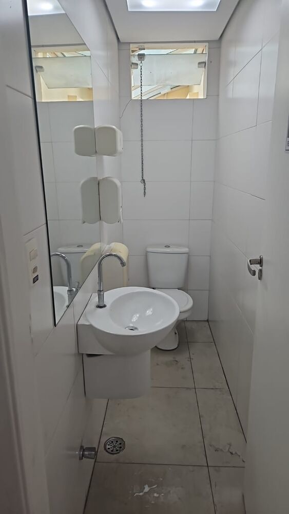 Prédio Inteiro - Foto 7