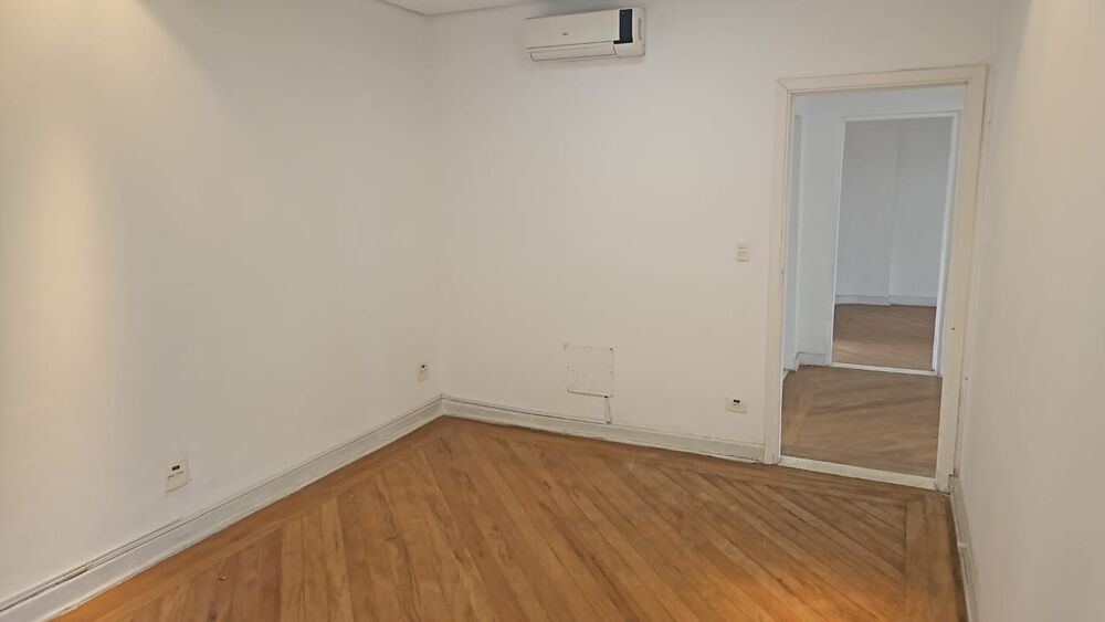 Prédio Inteiro - Foto 12