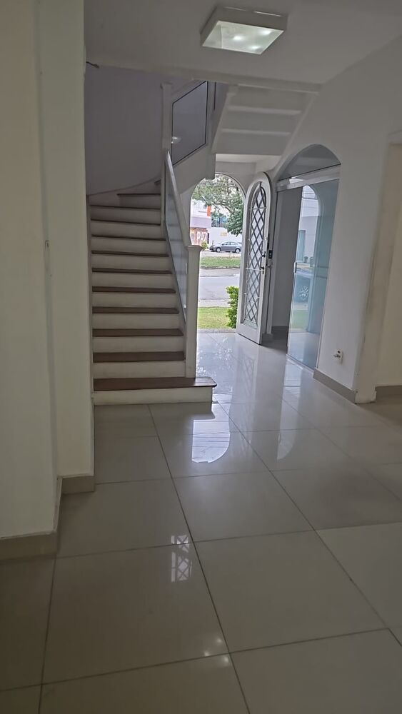 Prédio Inteiro - Foto 19