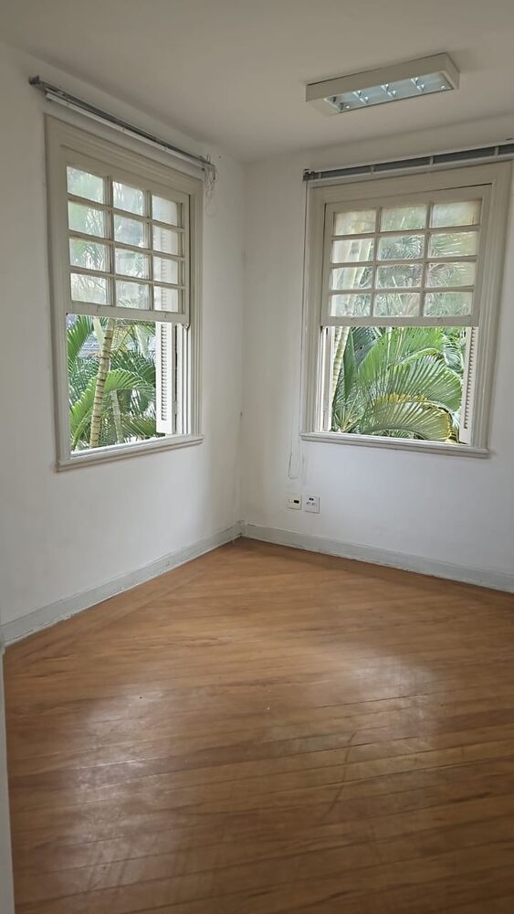 Prédio Inteiro - Foto 18