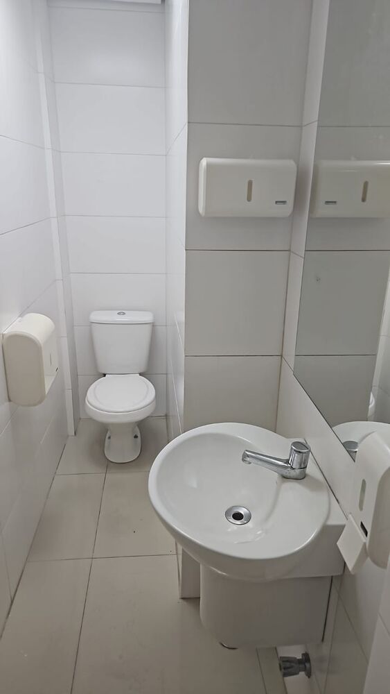 Prédio Inteiro - Foto 15