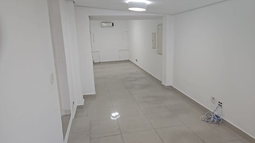 Prédio Inteiro - Foto 2