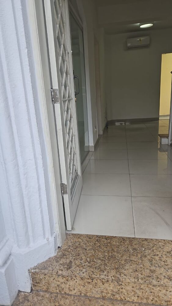 Prédio Inteiro - Foto 14