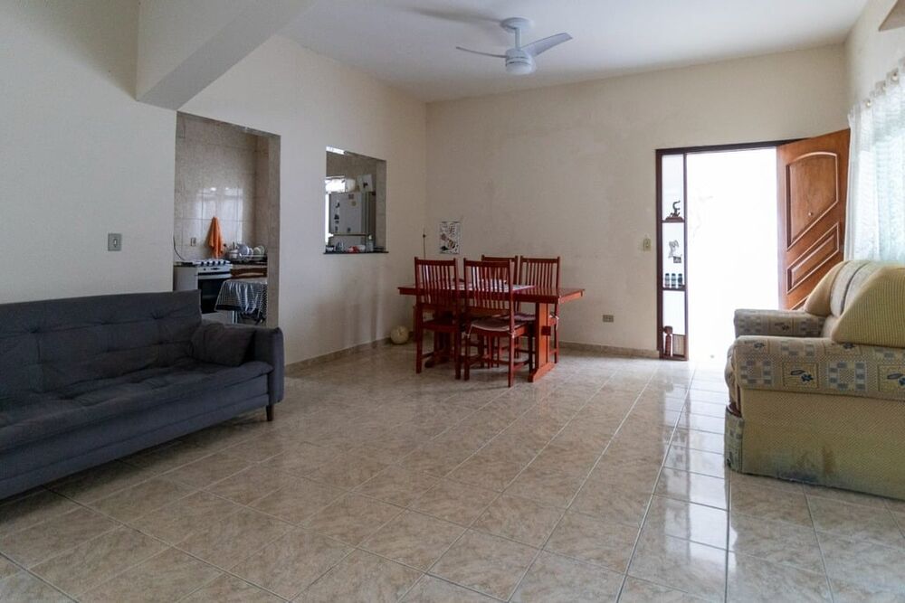 Casa, 2 quartos - Foto 22