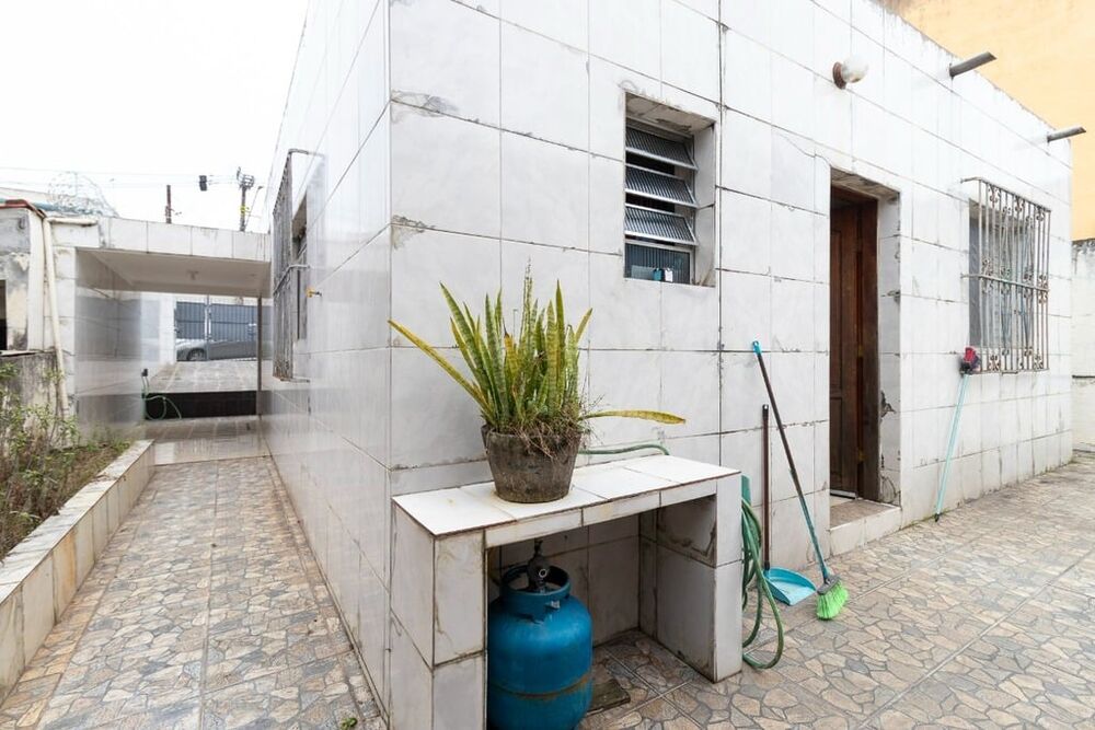 Casa, 2 quartos - Foto 7