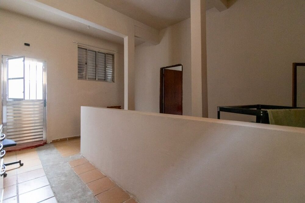 Casa, 2 quartos - Foto 11