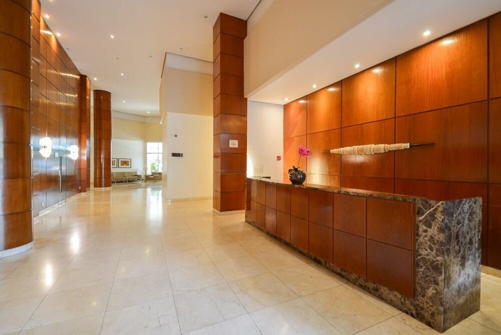 Apartamento, 2 quartos, 104 m² - Foto 8