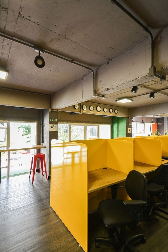 Apartamento, 2 quartos, 104 m² - Foto 3