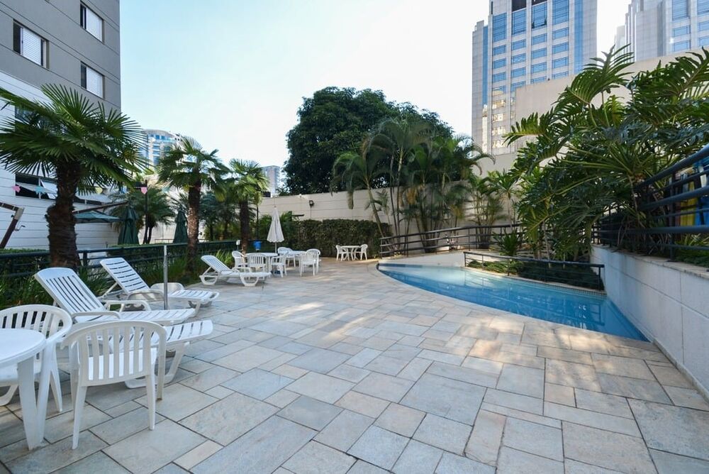 Apartamento, 2 quartos, 104 m² - Foto 7