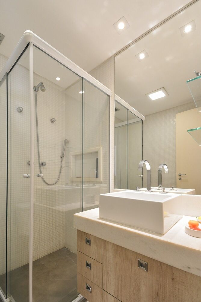 Apartamento, 2 quartos, 104 m² - Foto 6