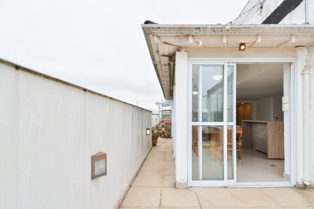 Cobertura à venda com 3 quartos, 237m² - Foto 8