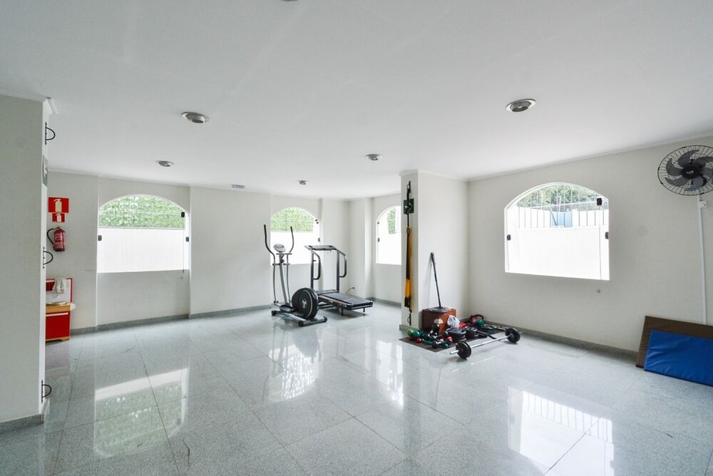 Cobertura à venda com 3 quartos, 237m² - Foto 15