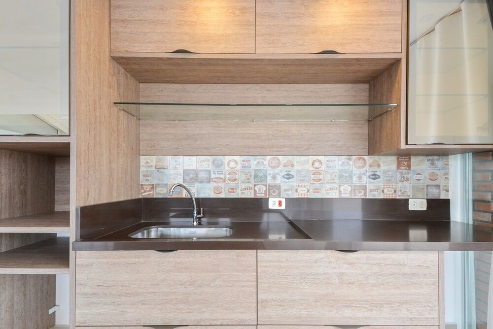 Cobertura à venda com 3 quartos, 237m² - Foto 5