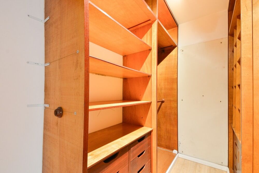 Cobertura à venda com 3 quartos, 237m² - Foto 23