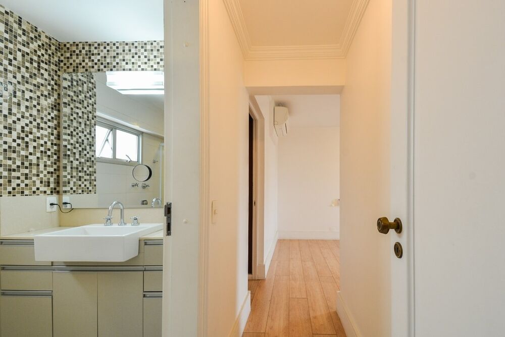 Cobertura à venda com 3 quartos, 237m² - Foto 16