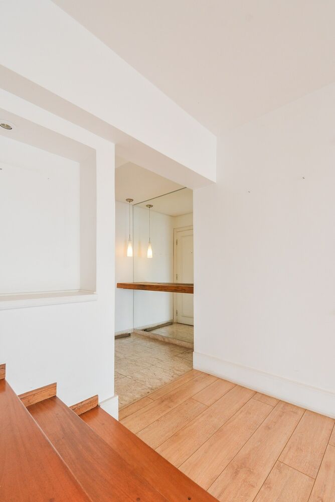 Cobertura à venda com 3 quartos, 237m² - Foto 20