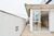 Cobertura, 3 quartos, 237 m² - Foto 8