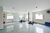 Cobertura, 3 quartos, 237 m² - Foto 15