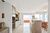 Cobertura, 3 quartos, 237 m² - Foto 3