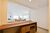 Cobertura, 3 quartos, 237 m² - Foto 22