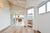 Cobertura, 3 quartos, 237 m² - Foto 7