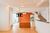 Cobertura, 3 quartos, 237 m² - Foto 19