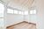 Cobertura, 3 quartos, 237 m² - Foto 6
