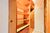 Cobertura, 3 quartos, 237 m² - Foto 23