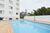 Cobertura, 3 quartos, 237 m² - Foto 13