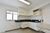 Cobertura, 3 quartos, 237 m² - Foto 24
