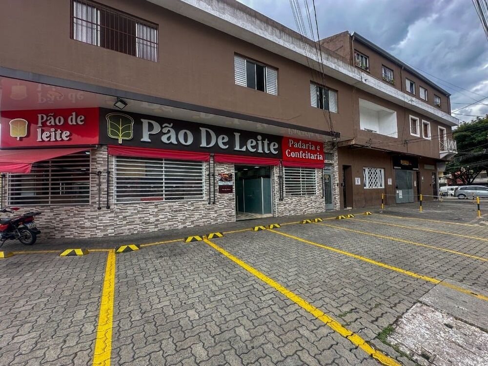 Loja-Salão à venda, 1636m² - Foto 17