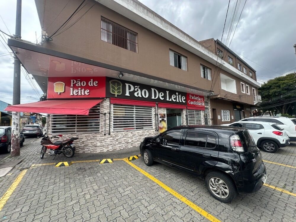 Loja-Salão à venda, 1636m² - Foto 18