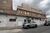 Loja-Salão, 1636 m² - Foto 24