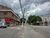 Loja-Salão, 1636 m² - Foto 6